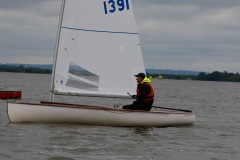 MG_3401