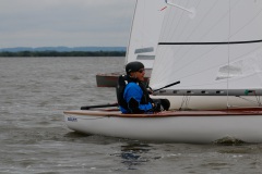MG_3402