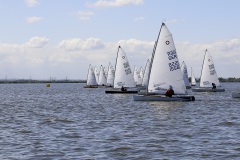 MG_3406