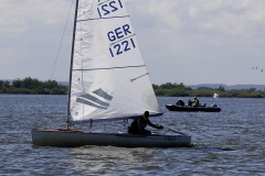 MG_3409
