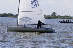 MG_3410