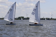 MG_3411