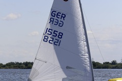 MG_3412