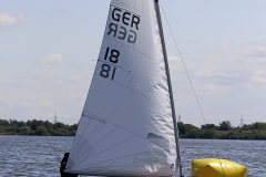 MG_3413