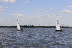 MG_3414