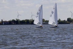 MG_3416