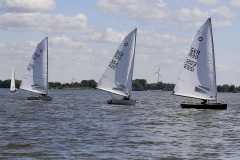 MG_3417