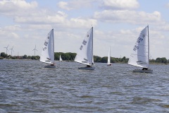 MG_3418