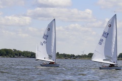 MG_3419