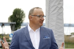 MG_3425