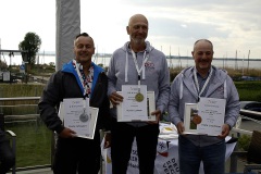 MG_3482