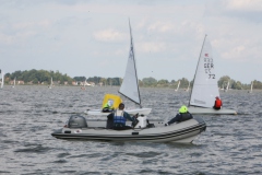 IMG_9645