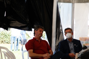 Jahreshauptversammlung 2020