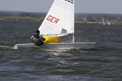 _MG_0235