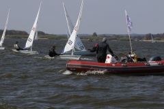 _MG_0260