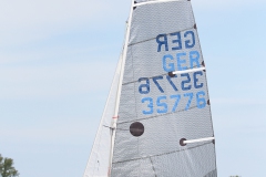 MG_2565