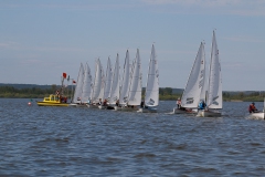MG_2569