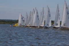 MG_2570