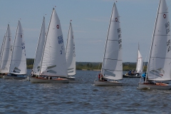MG_2571