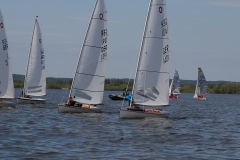 MG_2572