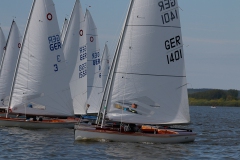 MG_2575