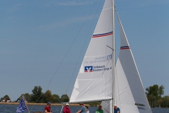 MG_2577