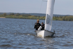 MG_2579