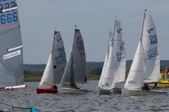 MG_2582