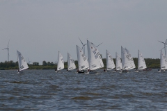 MG_2585