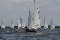 MG_2595