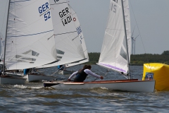 MG_2605