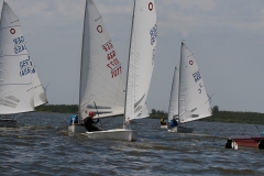 MG_2610