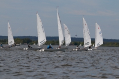 MG_2616