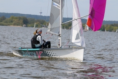 MG_2617