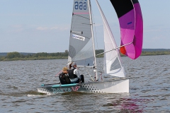 MG_2619