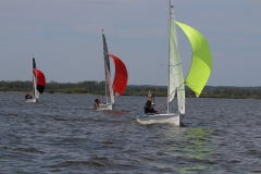 MG_2620
