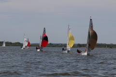 MG_2621