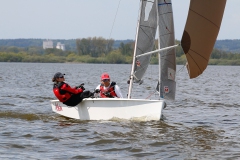 MG_2625