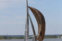 MG_2626