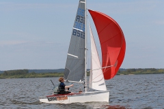 MG_2627