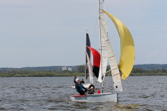 MG_2628
