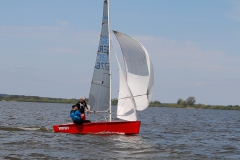 MG_2640