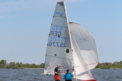 MG_2642