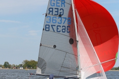 MG_2644