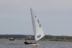 MG_2647