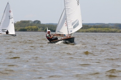 MG_2649