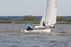 MG_2660