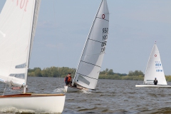 MG_2661