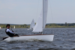 MG_2664
