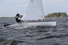 MG_2666